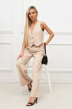 Жилет Жилет