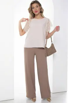 Костюм Костюм