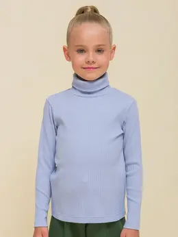 Джемпер Джемпер
