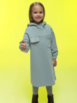 Платье Платье