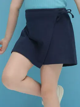 Юбка Юбка