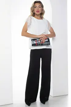 Костюм Костюм