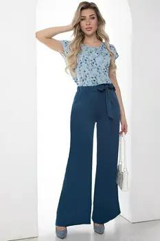 Костюм Костюм