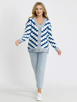 Кардиган женский Кардиган женский