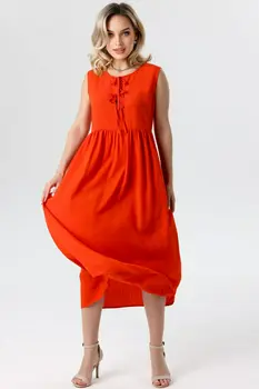 Платье Платье