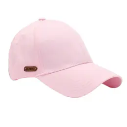 Кепка Кепка