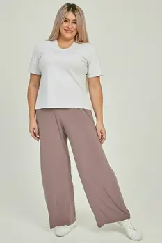 Брюки Брюки