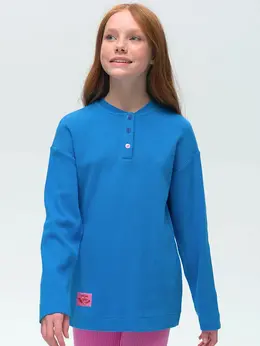 Джемпер