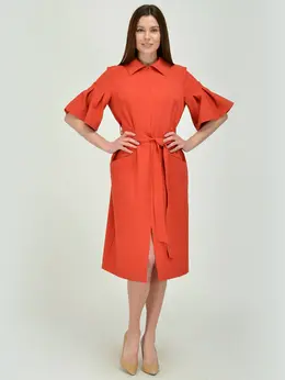 Платье Платье