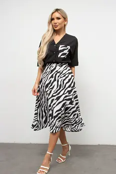 Костюм Костюм