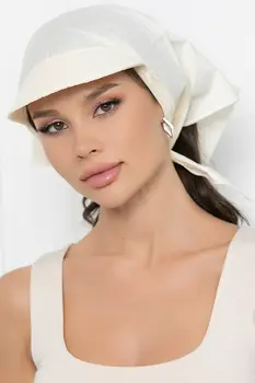 Косынка Косынка