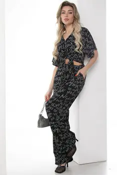 Костюм Костюм