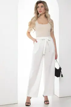 Брюки Брюки