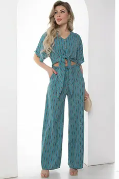 Костюм Костюм