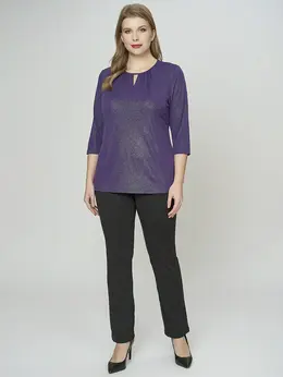 Блузка Блузка