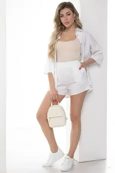 Костюм Костюм