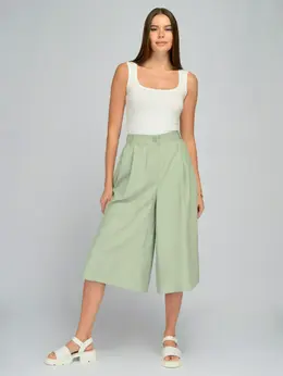 Брюки Брюки