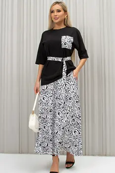 Костюм Костюм