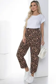 Брюки Брюки