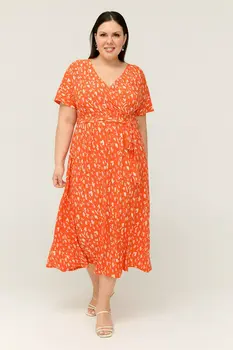 Платье Платье