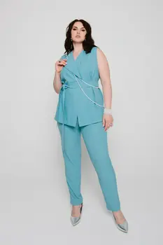 Брюки Брюки