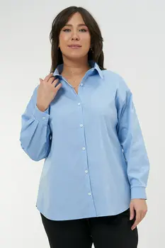 Блузка Блузка