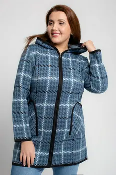 Кардиган Кардиган