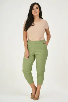 Брюки Брюки