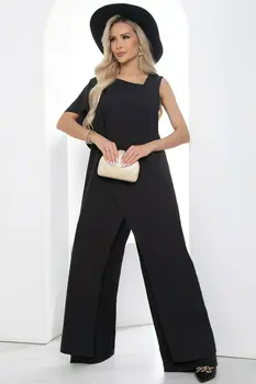 Костюм Костюм