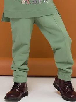 Брюки Брюки