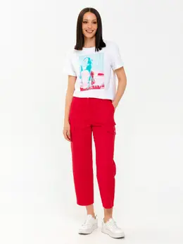 Брюки Брюки