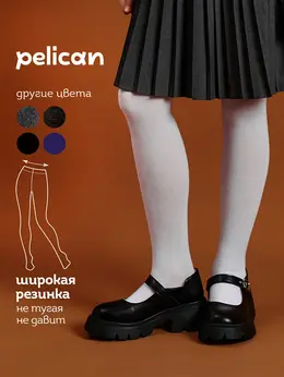 Колготки Колготки