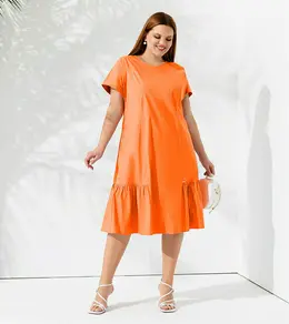 Платье женское Платье женское