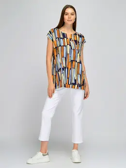 Блузка Блузка