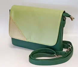 Сумка Сумка