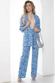 Костюм Костюм