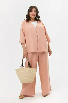 Костюм Костюм