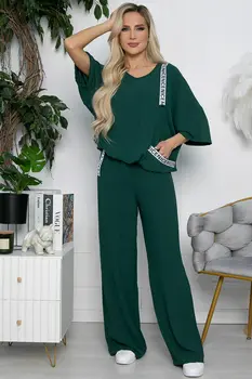 Костюм Костюм