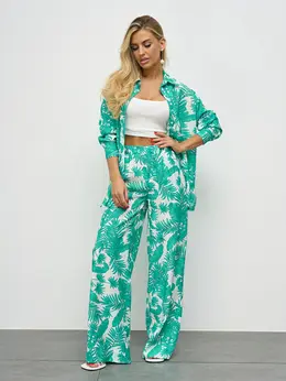 Брюки Брюки