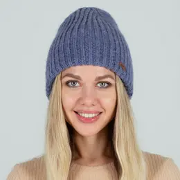 Шапка Шапка