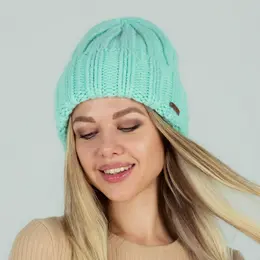 Шапка Шапка