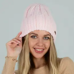 Шапка Шапка