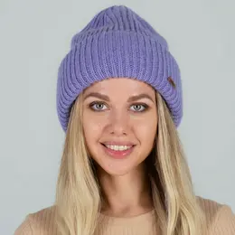 Шапка Шапка