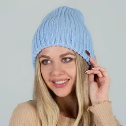 Шапка Шапка