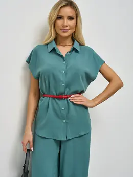 Блуза Блуза