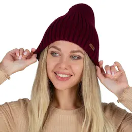 Шапка Шапка