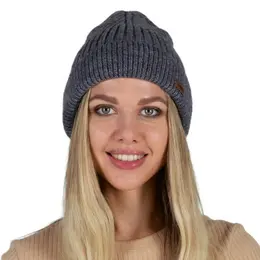 Шапка Шапка