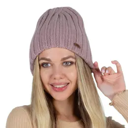 Шапка Шапка