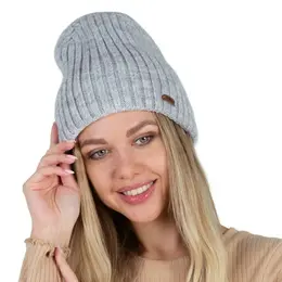 Шапка Шапка