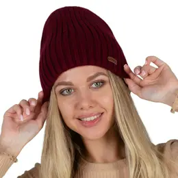 Шапка Шапка